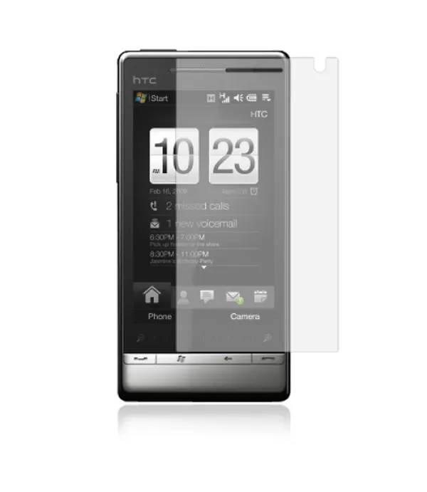 Zaštitna folija HTC