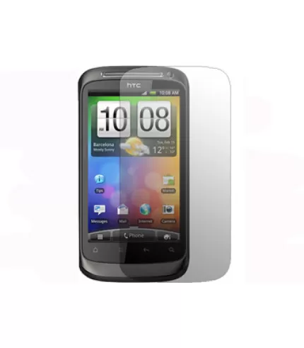 Zaštitna folija HTC