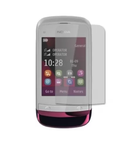Zaštitna folija Nokia