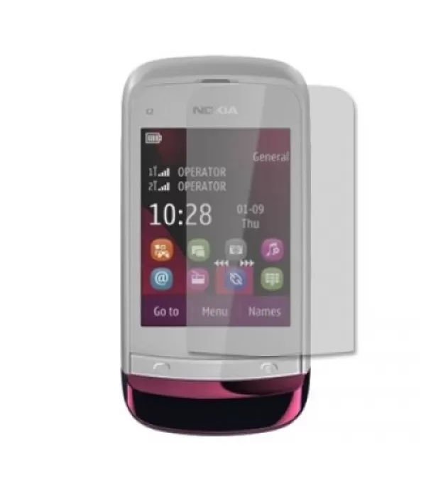Zaštitna folija Nokia