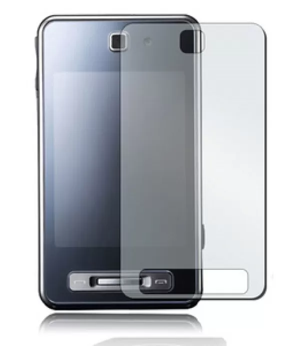 Zaštitna folija Samsung