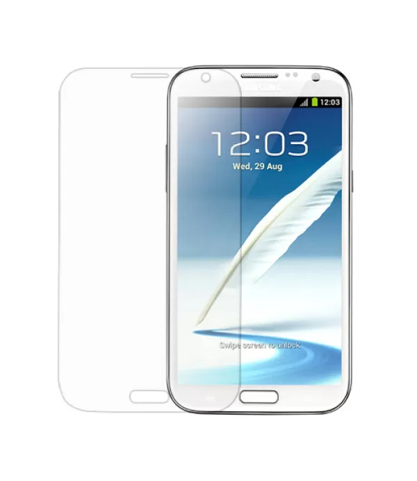 Zaštitna folija Samsung