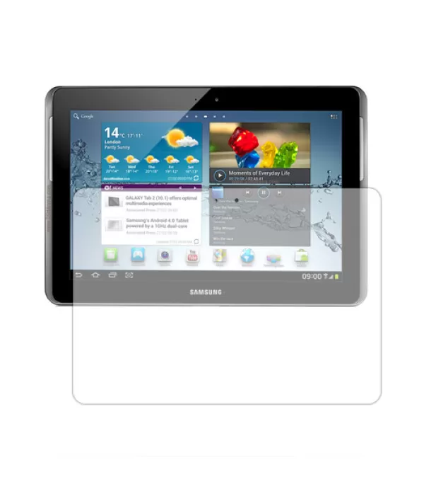 Zaštitna folija Samsung
