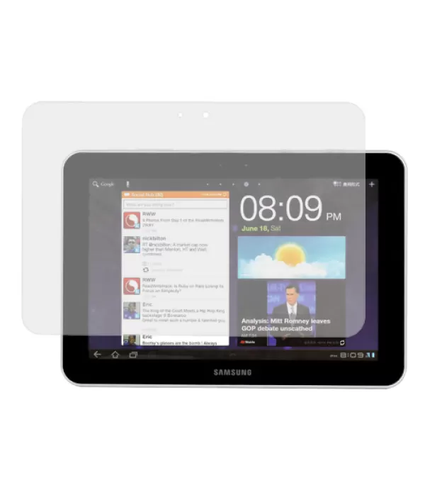Zaštitna folija Samsung