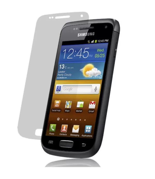 Zaštitna folija Samsung