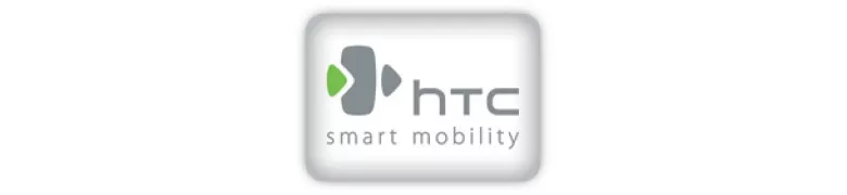 HTC