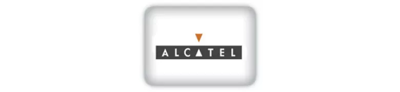 Alcatel