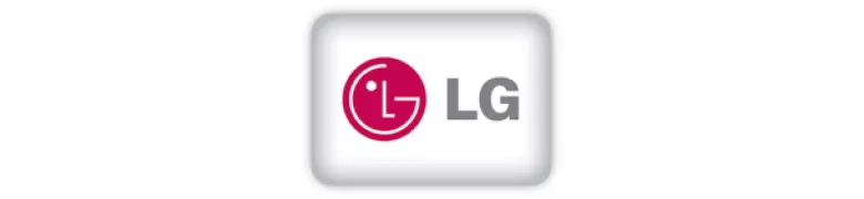 LG
