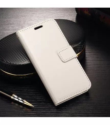 Kožna torbica futrola Sony xperia Z5 Compact