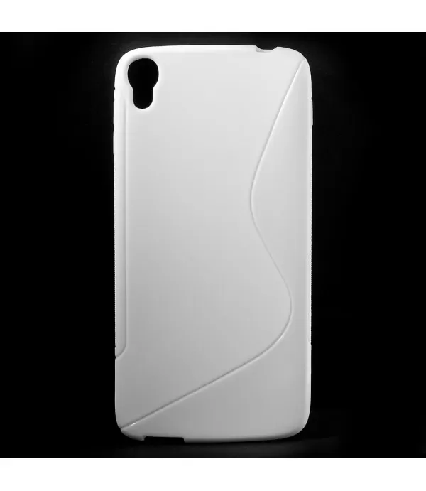 Silikonska zaštitna maska Alcatel Idol 3 5.5"