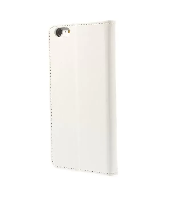 Kožna torbica Apple iPhone 6 Plus