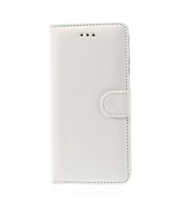 Kožna torbica Apple iPhone 6 Plus