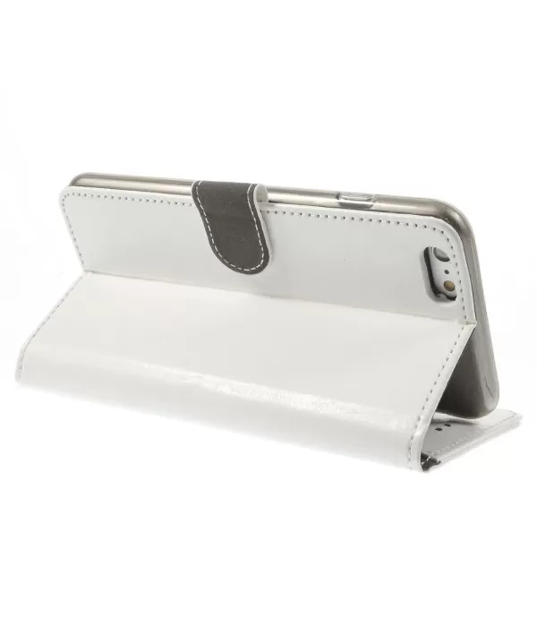 Kožna torbica Apple iPhone 6 Plus