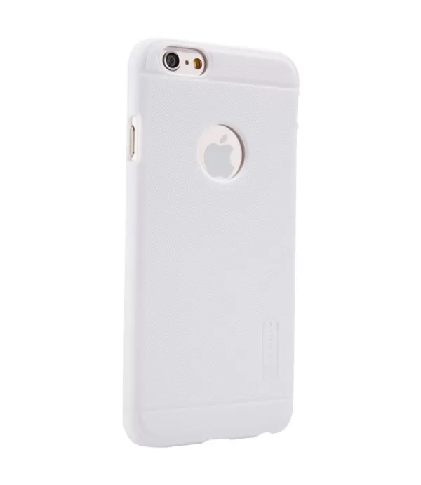 Plastična maskica poleđina iPhone 6