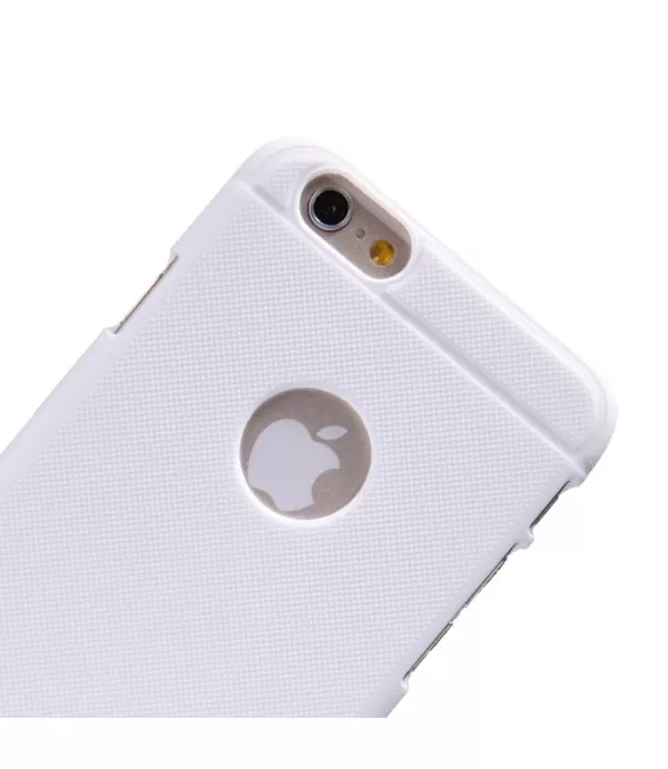 Plastična maskica poleđina iPhone 6