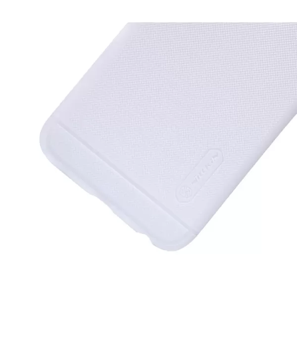 Plastična maskica poleđina iPhone 6