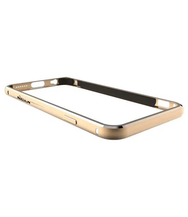 Nillkin aluminij bumper Apple iPhone 6