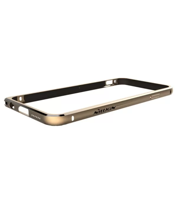 Nillkin aluminij bumper Apple iPhone 6