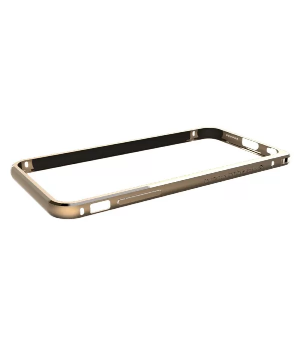 Nillkin aluminij bumper Apple iPhone 6