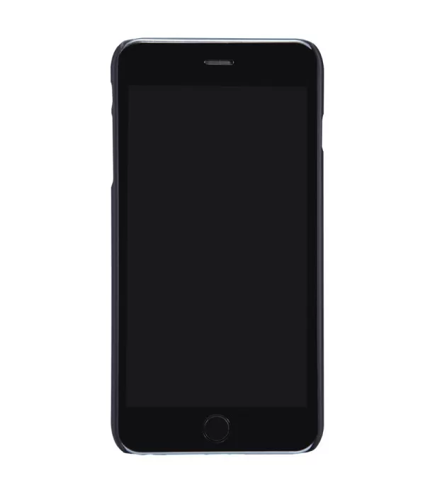 Plastična maskica poleđina iPhone 6 Plus