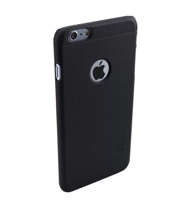Plastična maskica poleđina iPhone 6 Plus