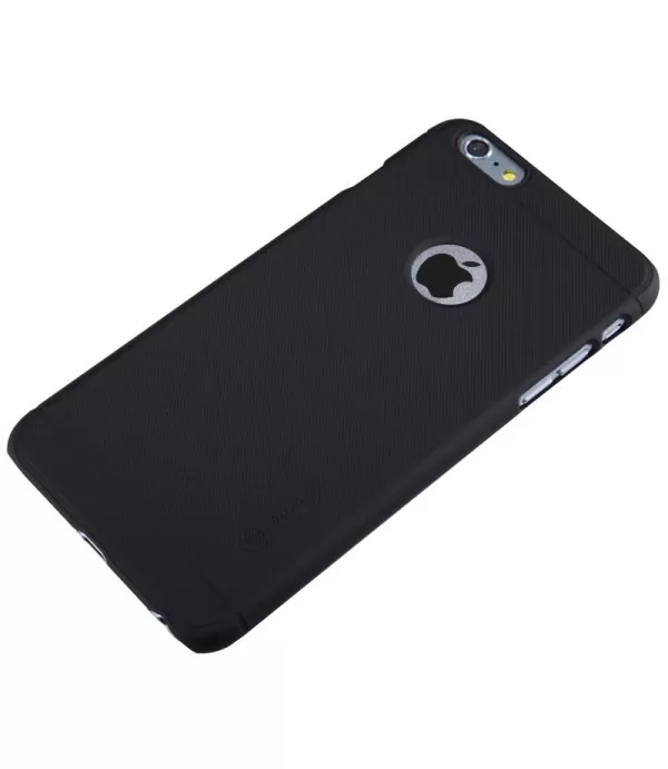 Plastična maskica poleđina iPhone 6 Plus
