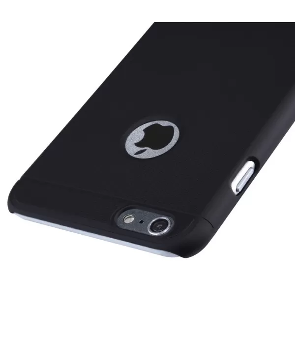 Plastična maskica poleđina iPhone 6 Plus