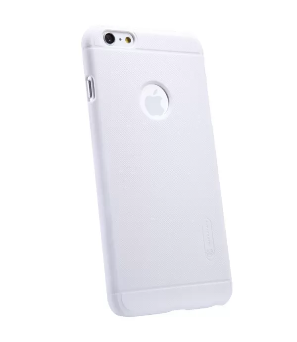 Plastična maskica poleđina iPhone 6 Plus