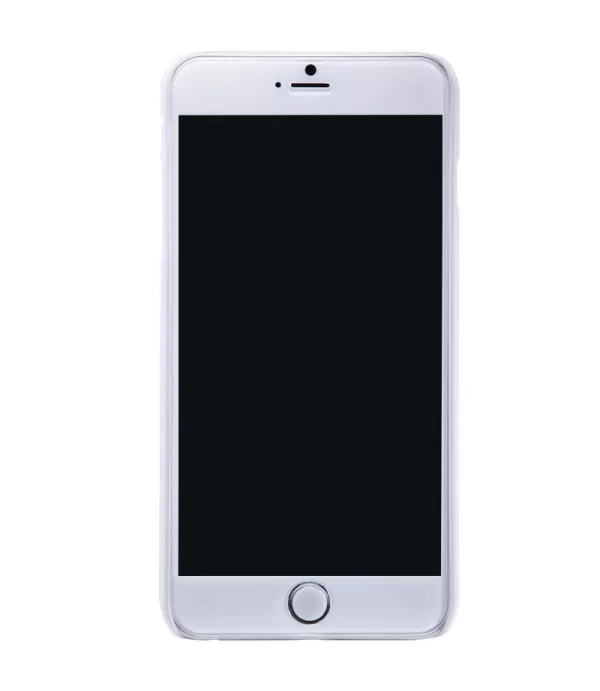 Plastična maskica poleđina iPhone 6 Plus