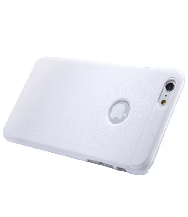 Plastična maskica poleđina iPhone 6 Plus