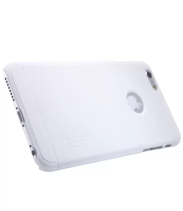 Plastična maskica poleđina iPhone 6 Plus