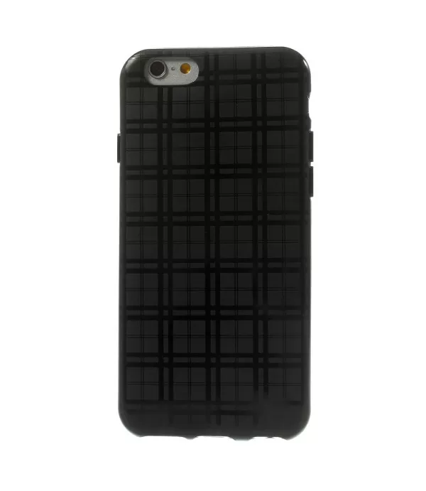 Silikonska zaštitna maska Apple iPhone 6