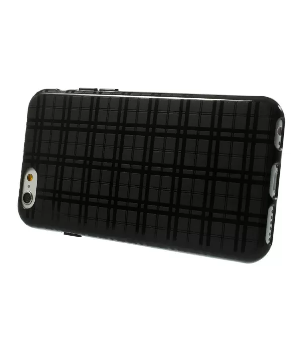 Silikonska zaštitna maska Apple iPhone 6