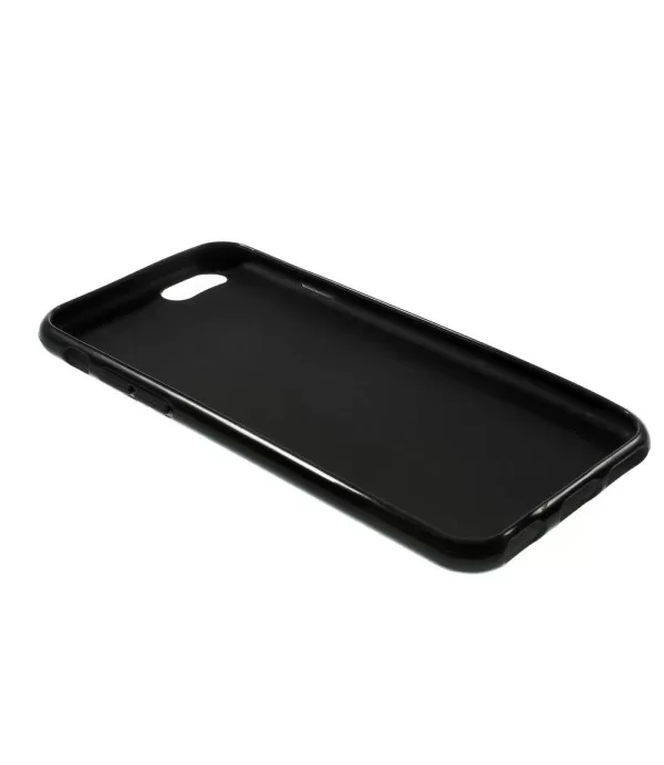 Silikonska zaštitna maska Apple iPhone 6
