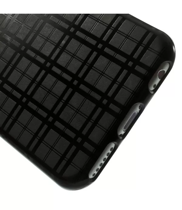 Silikonska zaštitna maska Apple iPhone 6