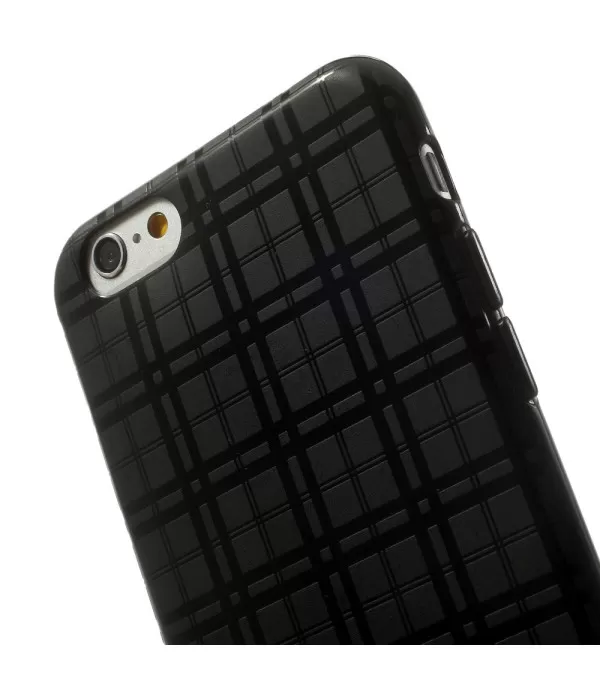 Silikonska zaštitna maska Apple iPhone 6