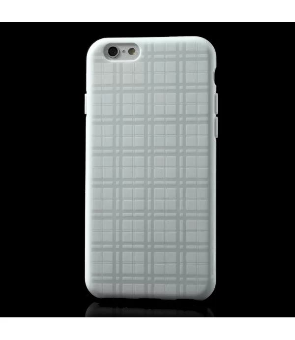 Silikonska zaštitna maska Apple iPhone 6