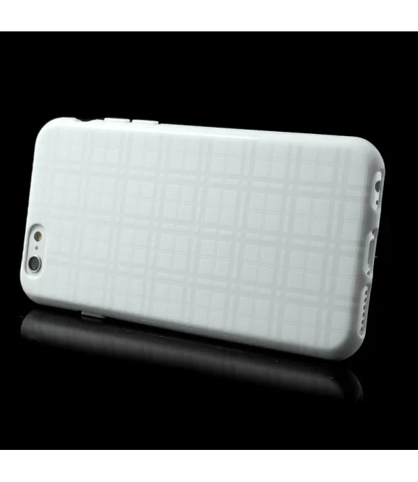 Silikonska zaštitna maska Apple iPhone 6