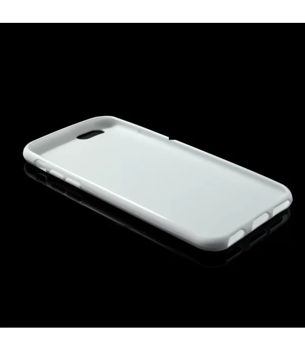 Silikonska zaštitna maska Apple iPhone 6