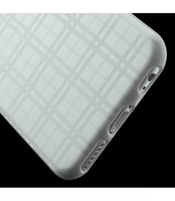 Silikonska zaštitna maska Apple iPhone 6