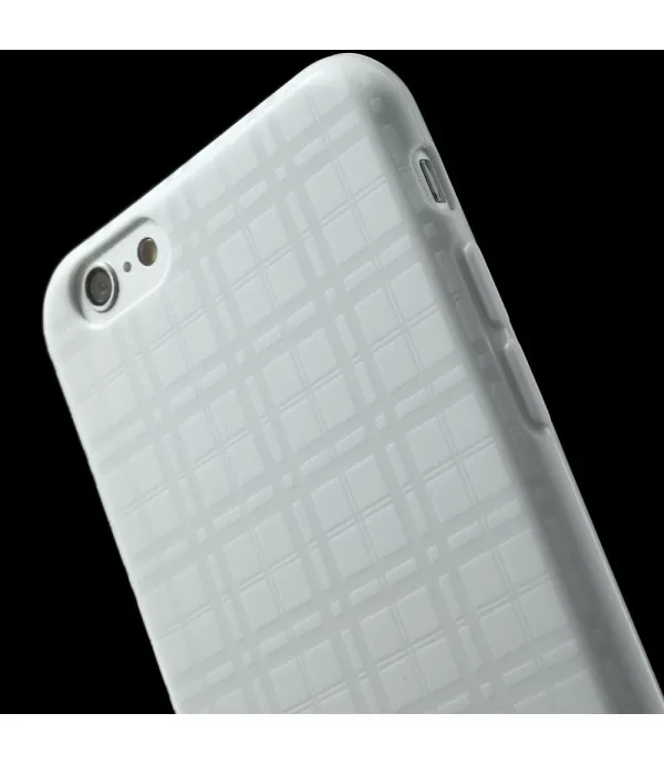 Silikonska zaštitna maska Apple iPhone 6