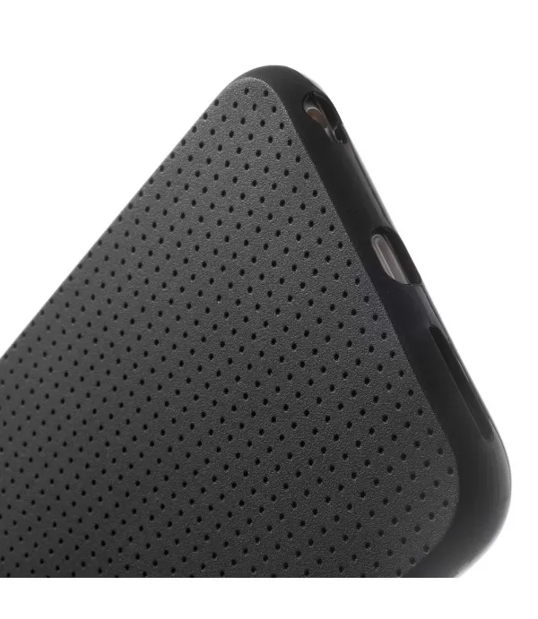 Silikonska zaštitna maska Apple iPhone 6 Plus