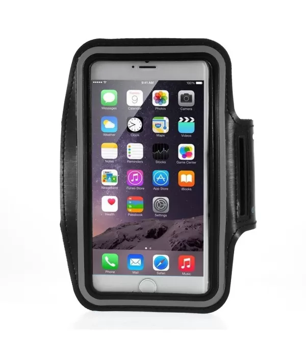 Sportska torbica za trčanje iPhone 6s Plus