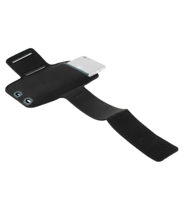 Sportska torbica za trčanje iPhone 6s Plus