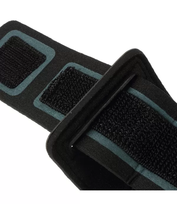 Sportska torbica za trčanje iPhone 6s Plus