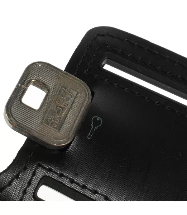 Sportska torbica za trčanje iPhone 6s Plus