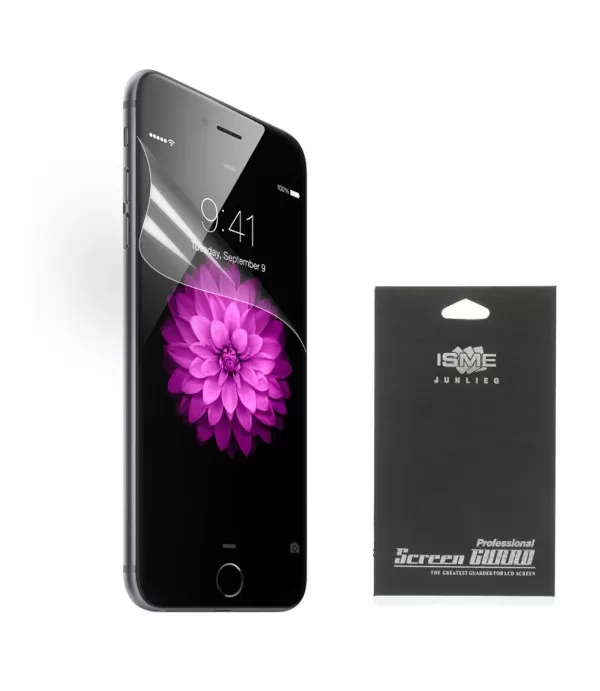 Zaštitna folija Apple iPhone 6 Plus