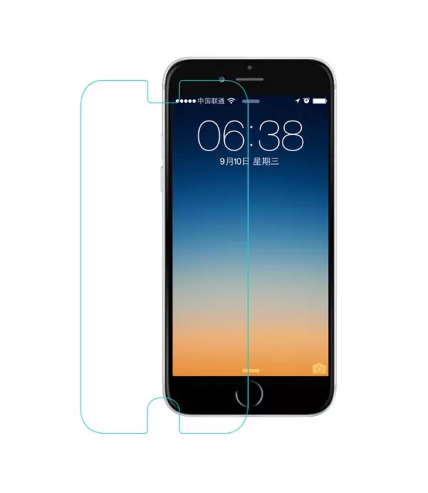 Zaštitno staklo Apple iPhone 6 Plus