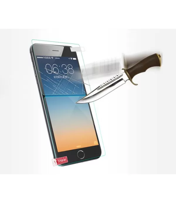 Zaštitno staklo Apple iPhone 6 Plus