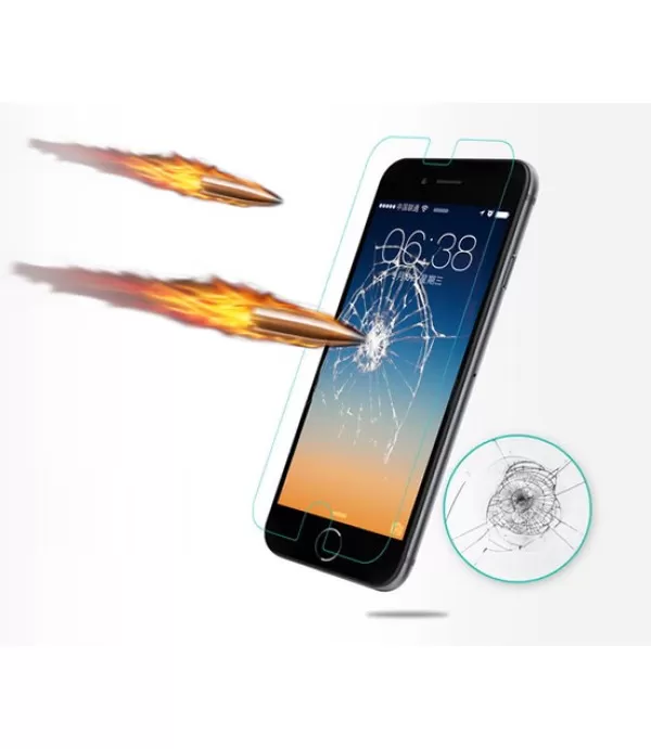 Zaštitno staklo Apple iPhone 6 Plus